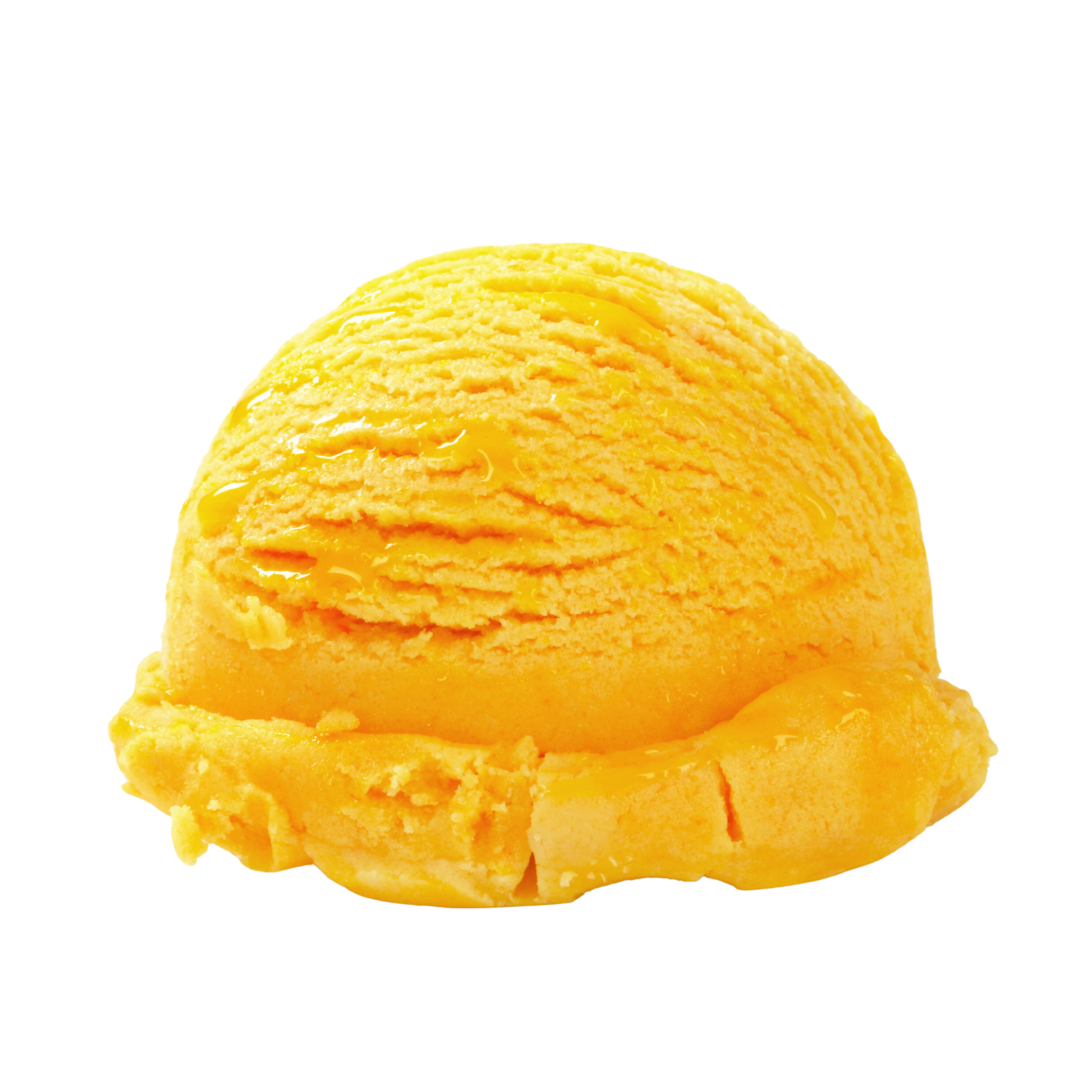 Lemon Poppyseed