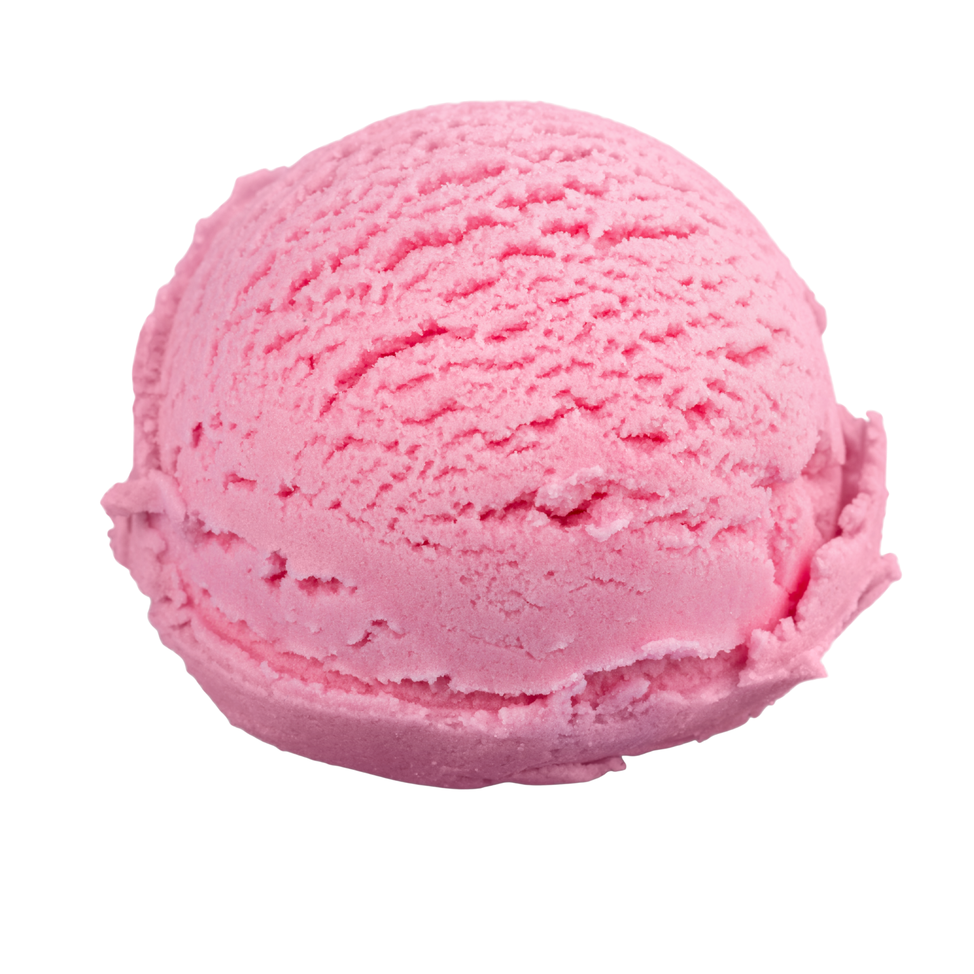 Strawberry Shortcake