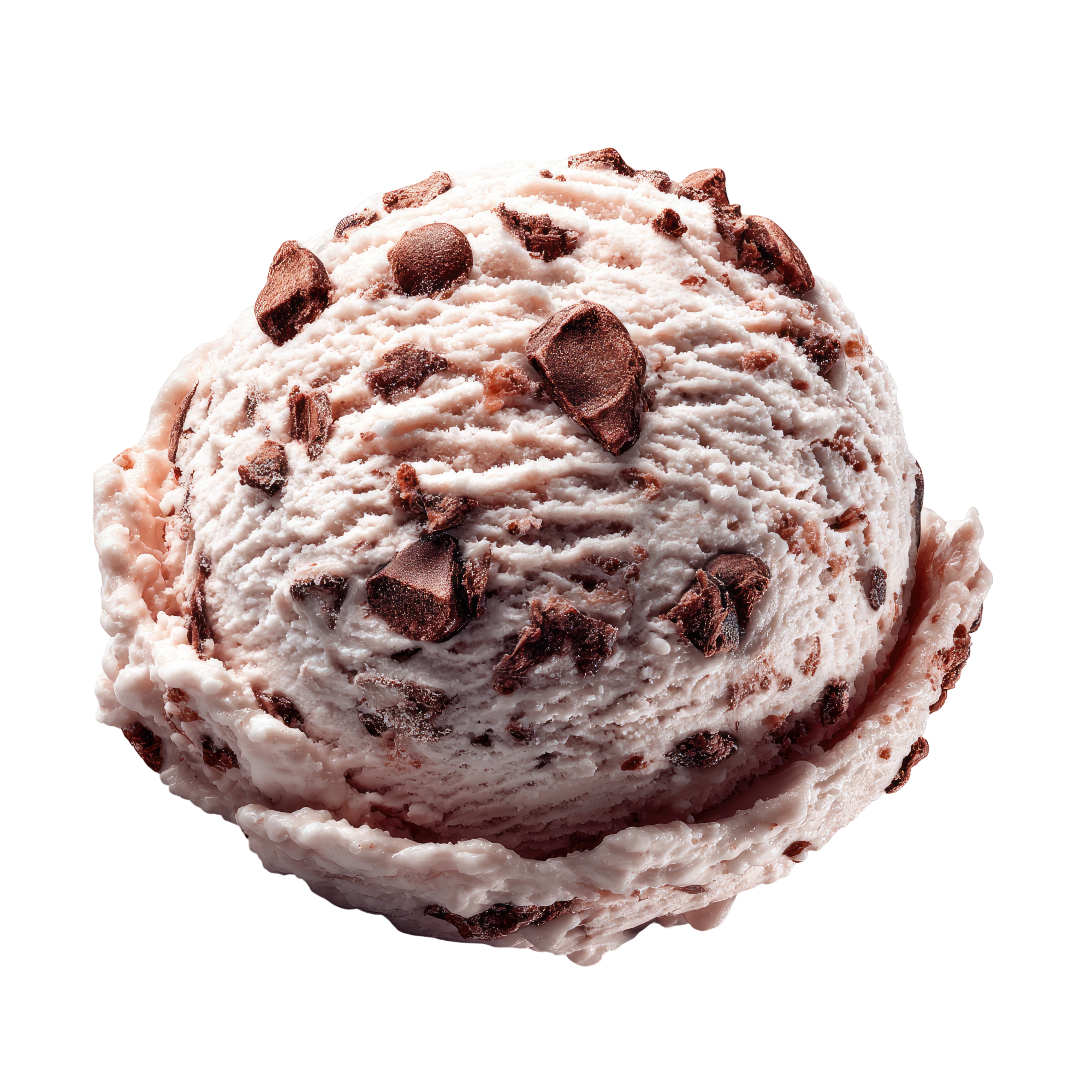 Peanut Butter Chocolate Chip