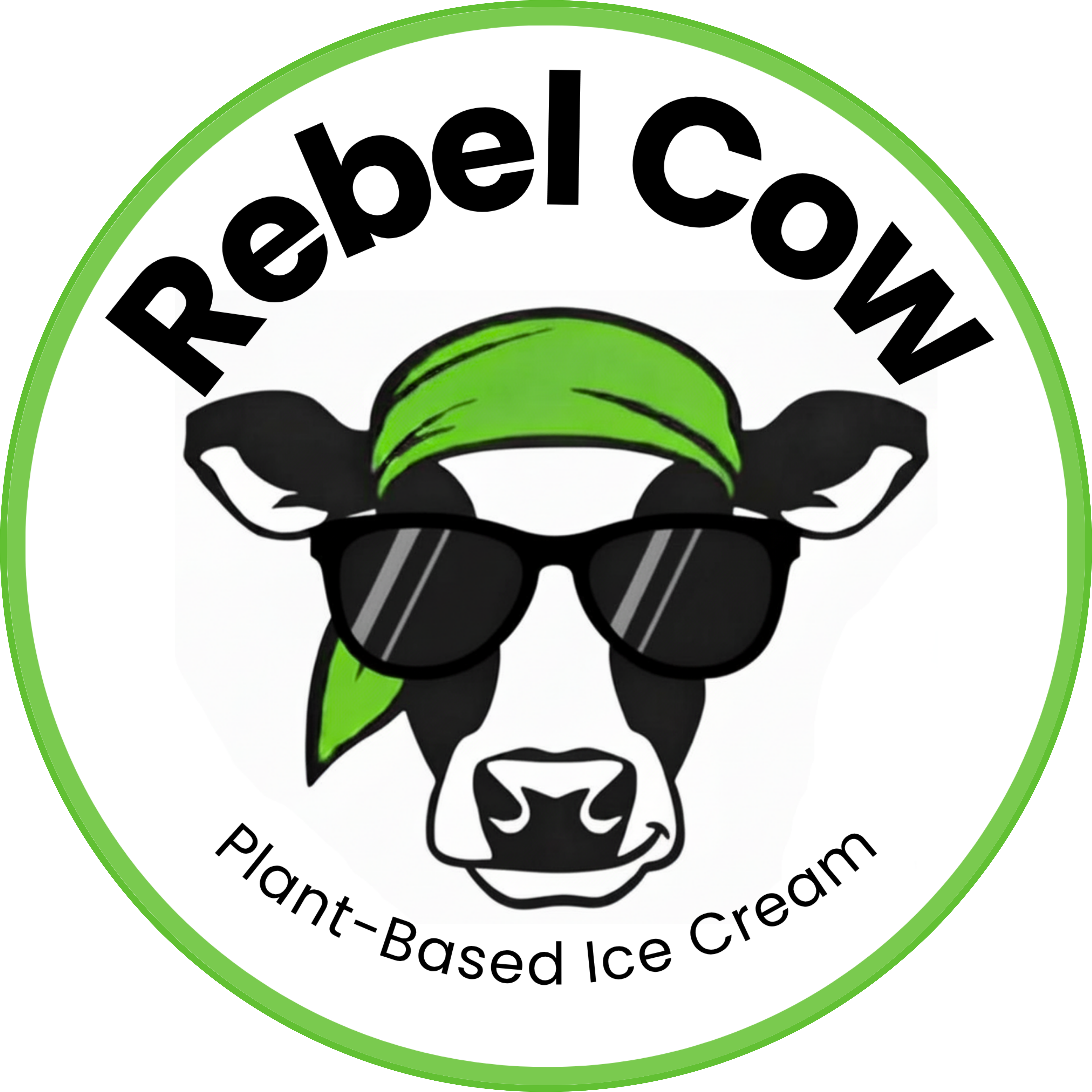 Rebel Cow Creamery